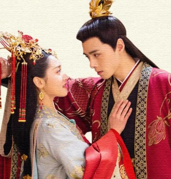 2022�������а�ǰʮ��(����ֵ10������������)